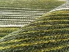 120x160 cm Antypoślizgowy ręcznie tkany bieżnik Laos 140 / Podgląd zdjęcia produktu 6