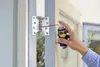 WD-40 MultifunktionssprayClassic 100ml Dose Produktbild-Vorschau 12