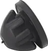 4PCS Motorabdeckung Mount Busch Stopp 11127614138 für 1 Produktbild-Vorschau 5
