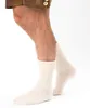 HerzSticht Herren Kurze Trachtensocken 1er Pack (Modell: Produktbild-Vorschau 3
