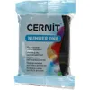 Kreativfirma Cernit Montage Clay Black, 56 Gramm Produktbild-Vorschau 2