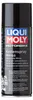Spray Catena Bianco 400ml LIQUI-MOLY* Anteprima dell’immagine prodotto 5