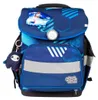 Schooltasset "Mood Timeless Pro" van Jonas (voetbal), Productafbeelding-voorbeeld 2