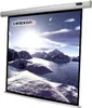 CELEXON Leinwand Rollo Economy 220x220cm Produktbild-Vorschau 10