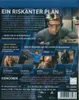 Ein riskanter Plan Produktbild-Vorschau 4