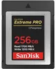 SanDisk CF Express Type 2 512GB Extreme Pro Voir les images du produit 4