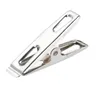 sada 40 kolíčků na prádlo z nerezové oceli [4,5 cm x 1 cm] Náhled obrázku produktu 7