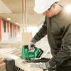 Scie sauteuse 18V 135mm (Solo) - HIKOKI CJ18DAW4Z Voir les images du produit 5