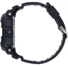 Casio G-Shock Classic Women's Watch Black Productafbeelding-voorbeeld 2