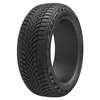 Maxxis Premitra Snow Wp6 225/45R17 94V Bsw Xl Produktbild-Vorschau 1