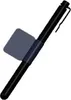 Neu Dynabook Stylus-Stift mit Griff PA5319U-2PEN Produktbild-Vorschau 2