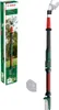 A Bosch pole pruner and its packaging are displayed against a white background. Produktbild-Vorschau