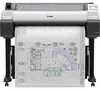 Canon imagePROGRAF TM-340 - 914 mm (36") Großformatdrucker Produktbild-Vorschau 7