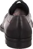 Lloyd Folco 13-019-00 (11/black) Produktbild-Vorschau 9