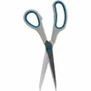 Allzweckschere Schere mit Komfortgriff rostfrei Produktbild-Vorschau 4