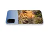 MuchoWow® Handyhülle Schutzhülle Hülle für Samsung Galaxy Produktbild-Vorschau 5