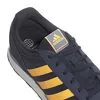 Adidas scarpe Run 60S 30, HP2257 Anteprima dell’immagine prodotto 14