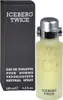 Iceberg Twice pour Homme eau de Toilette für Herren 125 ml Produktbild-Vorschau 3