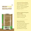 Irish Pure - Senior Nassfutter - Irisches Huhn mit Gemüse & Produktbild-Vorschau 6