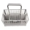 Cutlery Basket for Dishwashers,Dishwashers Cutlery Náhled obrázku produktu 6