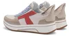 Damen Sneaker Sapporo 37 Produktbild-Vorschau 6
