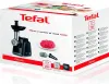 Tefal Ne105838 1400w Zerkleinerer  One Size / EU Plug 220V  Produktbild-Vorschau 3