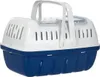 Transportný box Cat Rice Band malý model pre mačky a Náhľad obrázku produktu 1