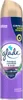Glade Aerosol Tranquil Lavender & Aloe (300 ml) Productafbeelding-voorbeeld 2