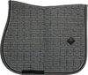 Kentucky Horsewear Springschabracke Pied-De-Poule Produktbild-Vorschau 1