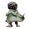 Lord of the Rings, Frodo Baggins, Mini Epic Vinyl Figuur Productafbeelding-voorbeeld 3