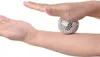 Mall Massage Kit, 10 Stücke Akupressur Massage Ring & 2 Produktbild-Vorschau 5