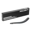 RIDEX 301W0119 Wischerarm Scheibenwischerarm Hinten für Produktbild-Vorschau 2