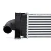 RIDEX 468I0019 Ladeluftkühler LLK für FORD FOCUS III Produktbild-Vorschau 4