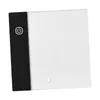 Flip Book Kit mit Mini Light Pad LED Leuchtkasten Tablet Produktbild-Vorschau 6