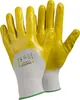 Ejendals Tegera® 722 Montagehandschuh EN 388 3121A Produktbild-Vorschau 1