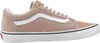 Vans Sneakers VN000D6WE2V1 in Beige color size 44 Anteprima dell’immagine prodotto 4