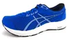 Asics Sneakers 1011B492-401 in Blue color size 7H Podgląd zdjęcia produktu 14