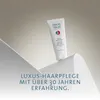 Givenchy Live Irrésistible Rosy Crush, Frauen, 50 ml, Nicht Produktbild-Vorschau 7