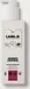 Label.M Amaranth Thickening Conditioner posilující Náhled obrázku produktu 1