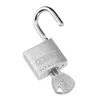 ABUS 561863 Abus Titaliumserie "64ti" 30mm Anteprima dell’immagine prodotto 20
