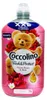 Coccolino Peonia Rossa & Mela Weichspüler 1.75l Produktbild-Vorschau 1
