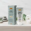 GUAM Crème amincissante pour les fesses et les cuisses 200 Voir les images du produit 5