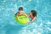 Bestway 42049 - Mini-Kinder-Surfboard Surf Buddy - 84 x 56 Produktbild-Vorschau 2