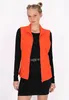 ASHDOWN damen weste - orange, M Produktbild-Vorschau 4