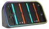 Für Nintendo Switch 2 Joy-Con Wandladestation mit RGB Produktbild-Vorschau 3