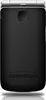Bea-Fon SL595 plus schwarz-silber Produktbild-Vorschau 19