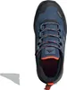 Stiefel Adidas IF5707 für Kinder Produktbild-Vorschau 2