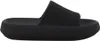 Tom Tailor Damen Pantolette Badeschuhe schwarz EUR 39 Produktbild-Vorschau 13