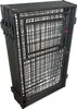 Aga Kotec pre psa 122x130 cm DS2MD Náhľad obrázku produktu 4