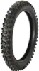 Reifen 2.50-14 Crossprofil mit Schlauch für Pit Bike Dirt Produktbild-Vorschau 2